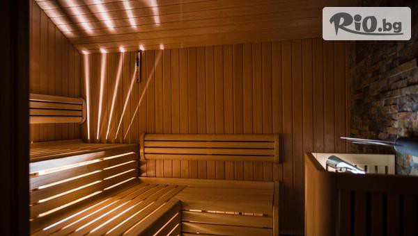 Премио Травел - thumb 8