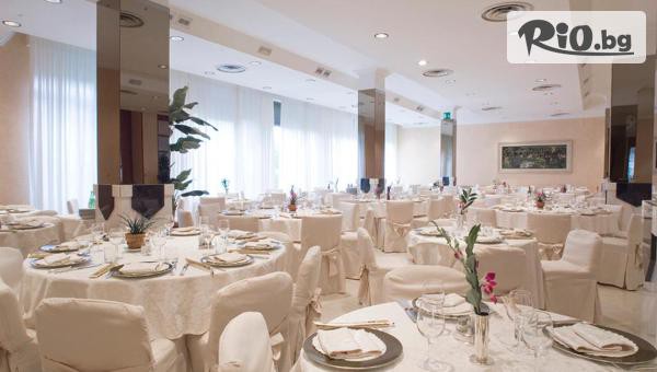 Премио Травел - thumb 9