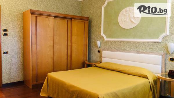 Премио Травел - thumb 10