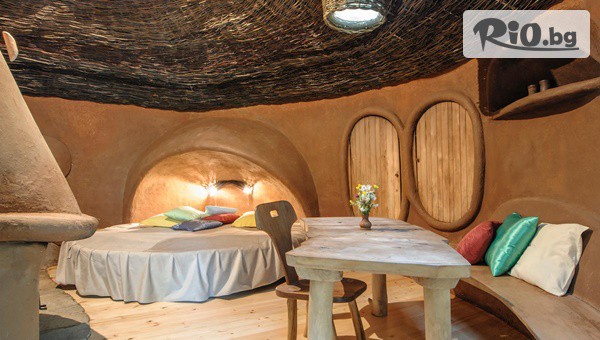 Еко селище Омая - thumb 5