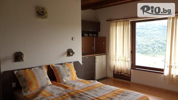 Къща за гости Бела - thumb 6