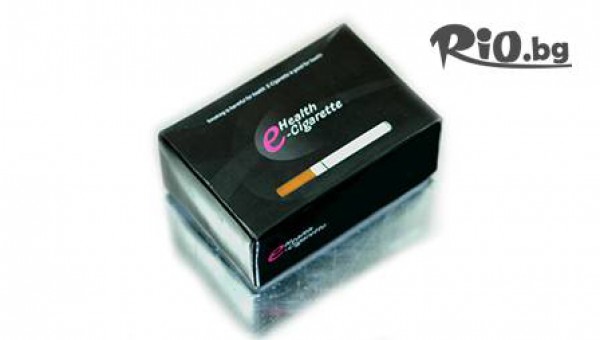 Спектър - thumb 2