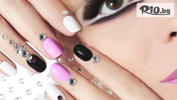 In Heaven Beauty Studio - thumb 2