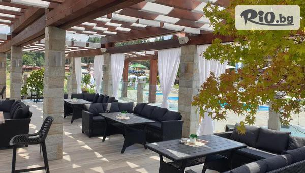 Семеен хотел Етерно - thumb 4