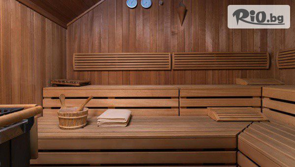 хотел Мура, Хотел Пирин Банско - thumb 4