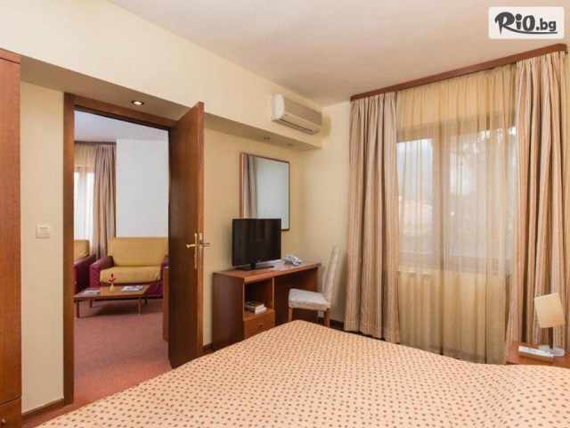 хотел Мура, Хотел Пирин Банско - thumb 14 хотел Мура, Хотел Пирин Банско - thumb 14