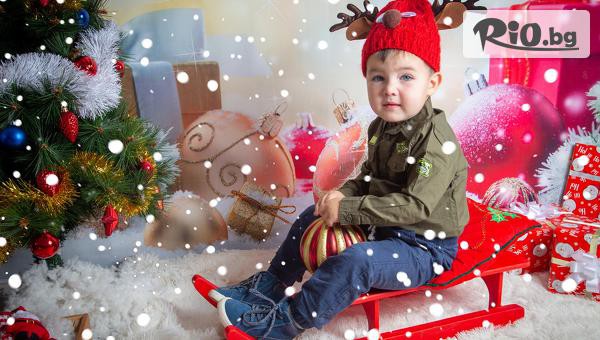 Arsov Image - thumb 2