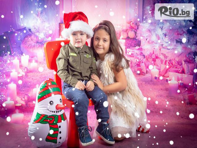 Arsov Image - thumb 5 Arsov Image - thumb 5