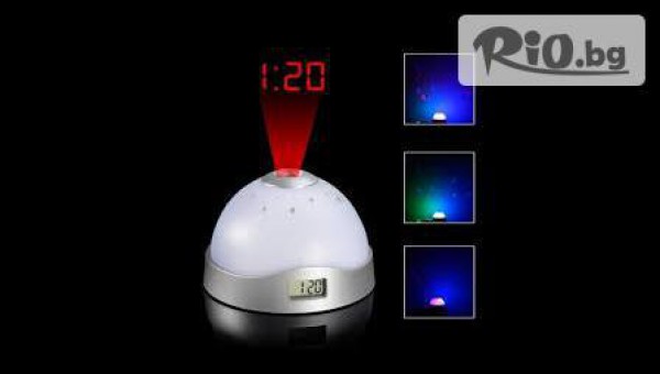 Онлайн магазин &quot;Онтаймбг&quot; - thumb 2