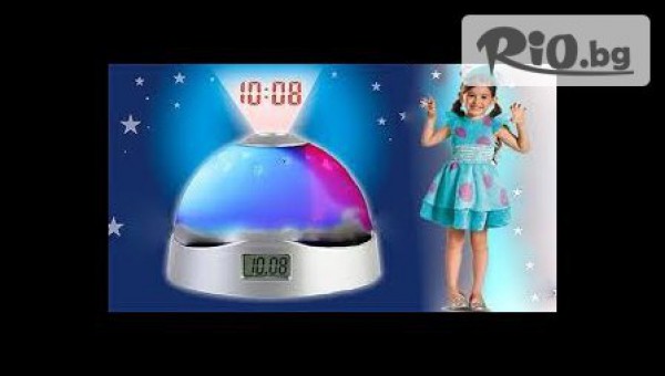 Онлайн магазин &quot;Онтаймбг&quot; - thumb 3