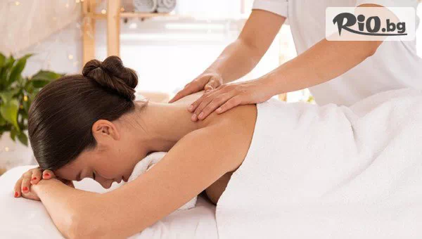 Естетично студио Вайлет - thumb 2