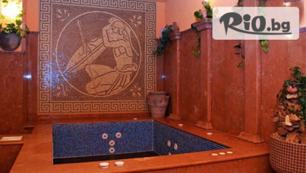 SPA Комплекс Карина - thumb 8