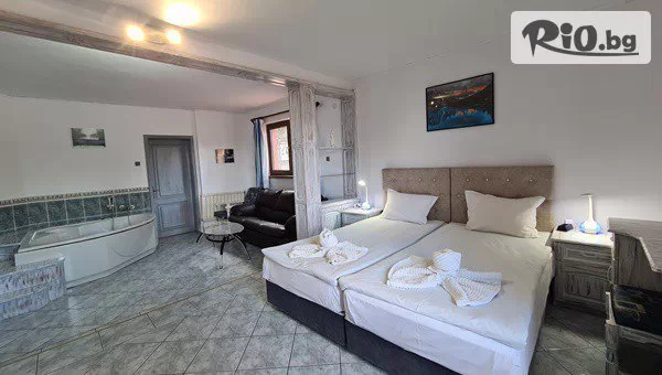 Вила Кълвачеви - thumb 7