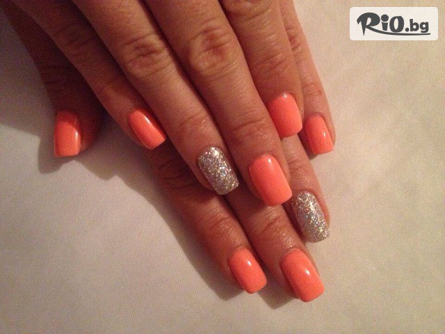 Heaven Beauty Studio - thumb 3