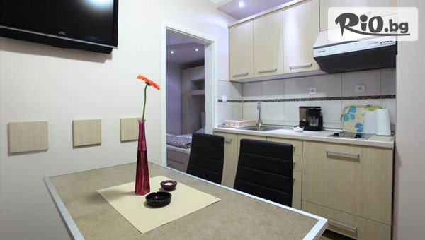 Джуанна Травел - thumb 3