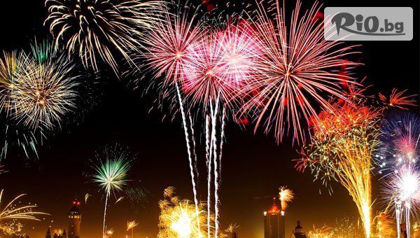 Джуанна Травел - thumb 1