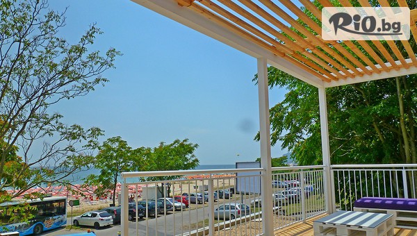 Вила Албена Бийч - thumb 2