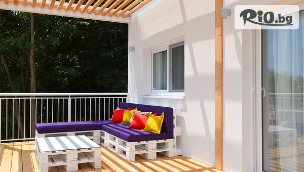 Вила Албена Бийч - thumb 3