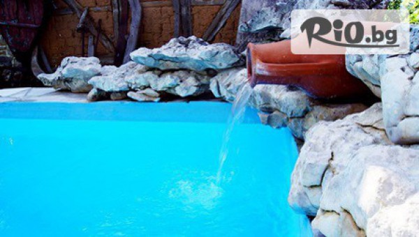 Какалашки къщи - thumb 3