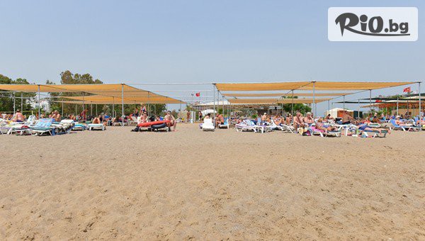 Онекс Тур - thumb 4