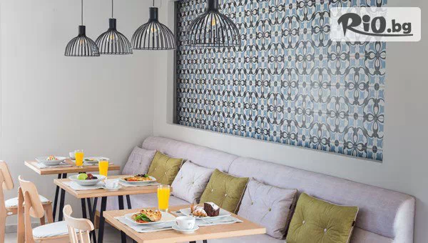 Go2holiday - thumb 4