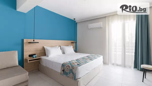 Go2holiday - thumb 5