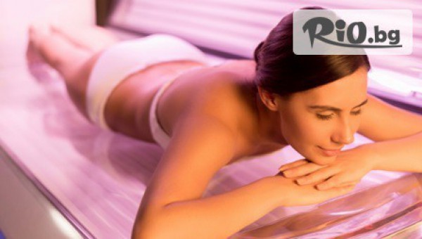 Център Fresh Line 36 - thumb 3