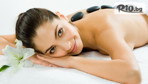 Център за красота Хипнотик - thumb 2