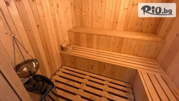 Бонита Хотел - thumb 6