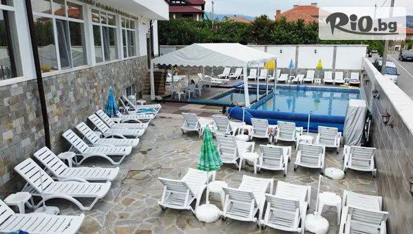 Бонита Хотел - thumb 4