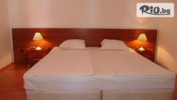 Апартхотел Ефир - thumb 5