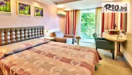 Хотел Сенди Бийч 4*, Албена #1