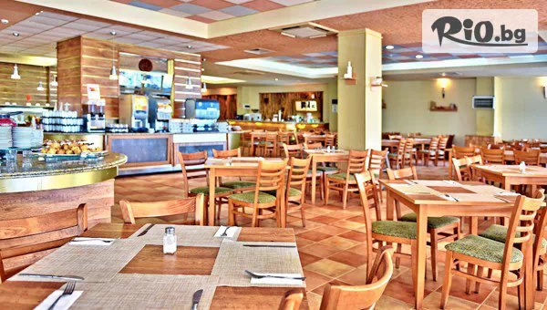 Хотел Сенди Бийч - thumb 6