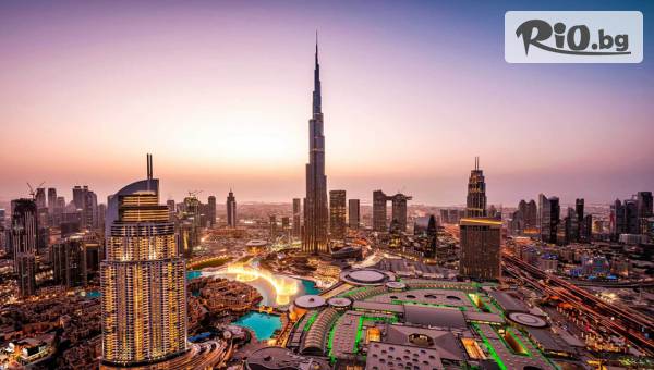 Травел Груп - thumb 2