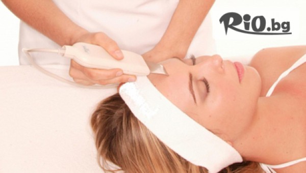 Салон Надин - thumb 2