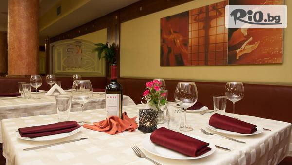 Хотел Света София - thumb 4