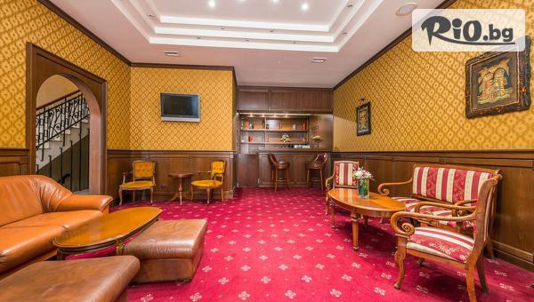 Хотел Света София - thumb 5