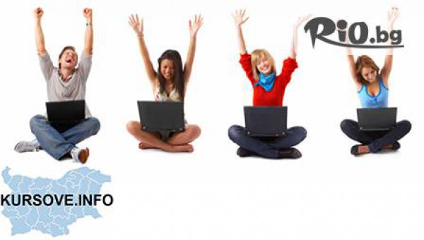 Професионал БГ - thumb 3