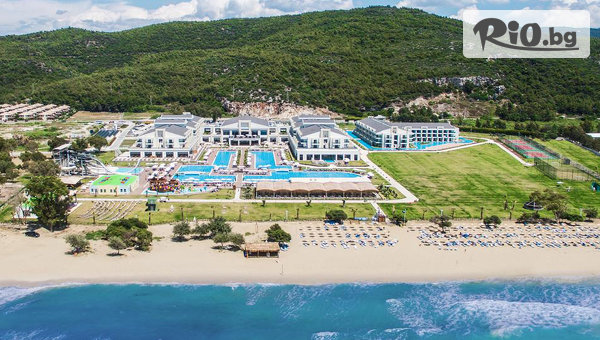 Мисис Травъл - thumb 2