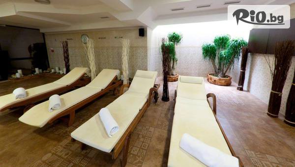 Хотел Чинар - thumb 5