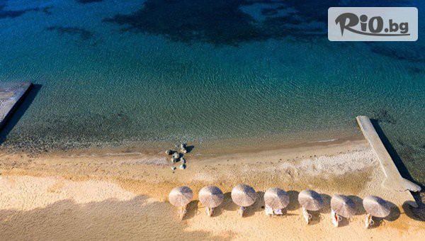 Ambotis Holidays - thumb 5