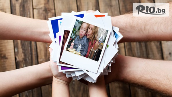 Сентрал Фото - thumb 3