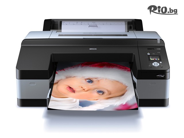 Сентрал Фото - thumb 4 Сентрал Фото - thumb 4