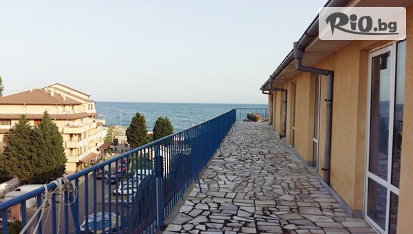 Хотел Хит - thumb 4