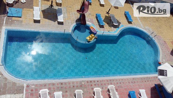 Хотел Хит - thumb 3