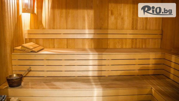 Дениз Травел - thumb 4