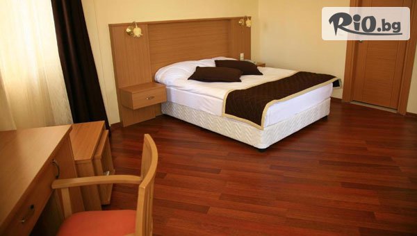 Дениз Травел - thumb 6