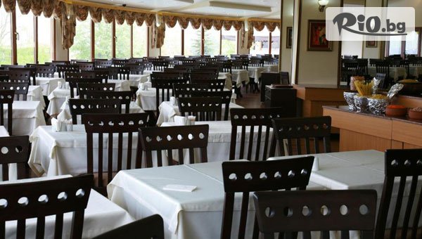 Дениз Травел - thumb 5