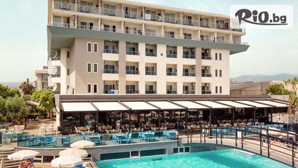 Go2holiday - thumb 2