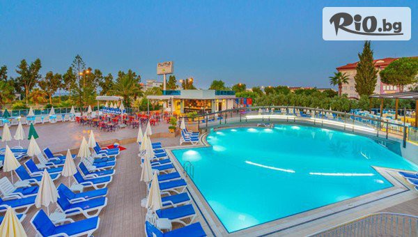 Go2holiday - thumb 3